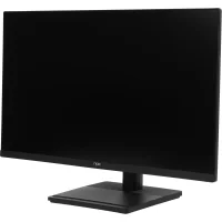 Монитор NPC MD2707-K фото 2